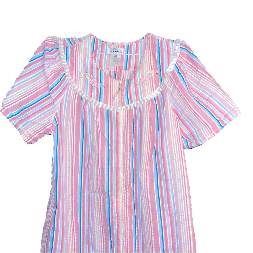 Celestial Dreams by Komar